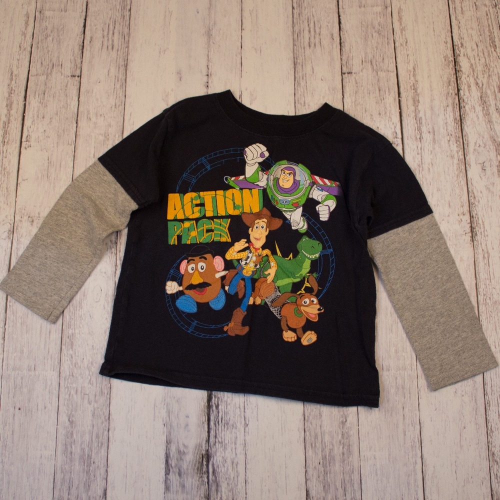 🛑 SOLD!! • ✰ DISNEY ✰